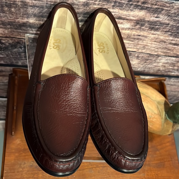 SAS comfort shoes - Picture 2 of 7